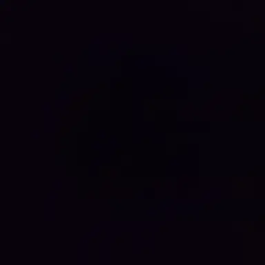 Profile image of No One