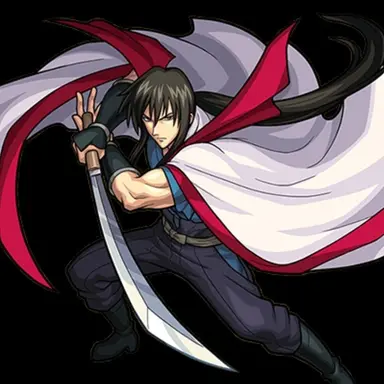 Profile image of Hiko