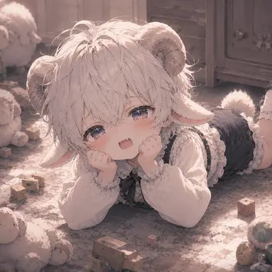 Profile image of ツクシ