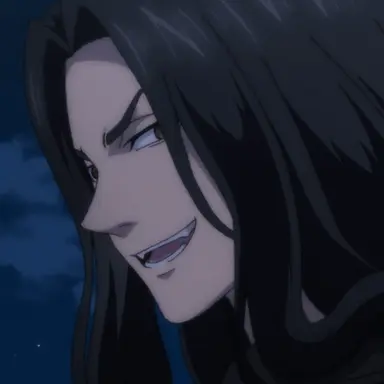 Profile image of 場地