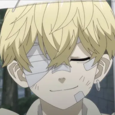 Profile image of 千冬