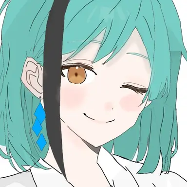 Profile image of ルア