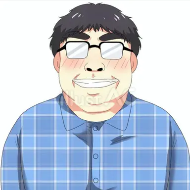 Profile image of 木茂田小太郎