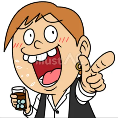 Profile image of 男子アニメ研究部