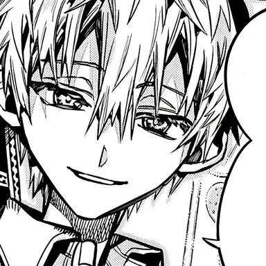 Profile image of 미나모토 테루