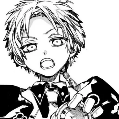 Profile image of 아오이 아카네