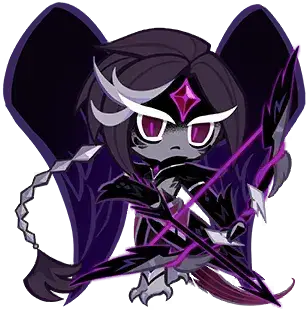 Profile image of Wind Archer Cookie