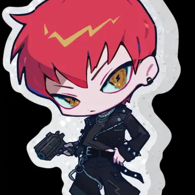 Profile image of cpt