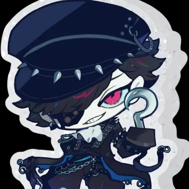 Profile image of mondo