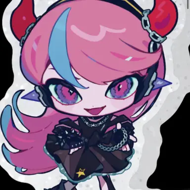 Profile image of selly
