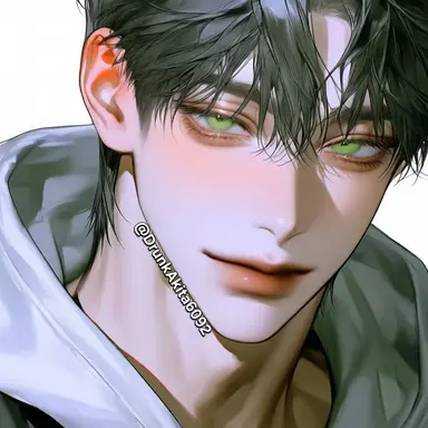 Profile image of 차이안
