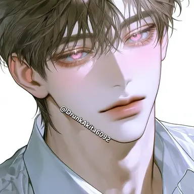 Profile image of 백시온