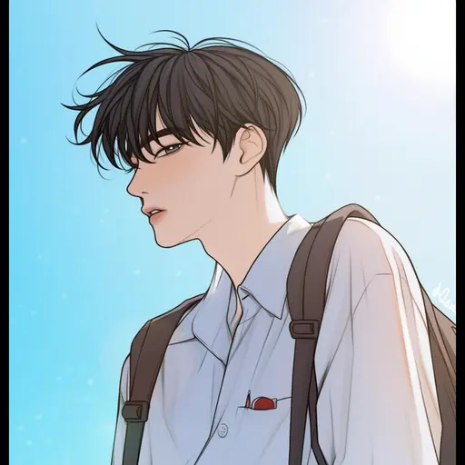 CraftyRadar8122의 최태훈