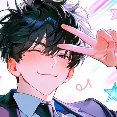 Profile image of Tatsuya