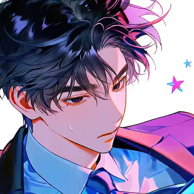 Profile image of Akira