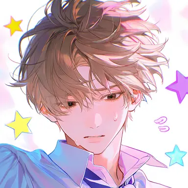 Profile image of Natsuki