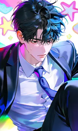 Profile image of Akira