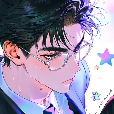 Profile image of Katsuhiko
