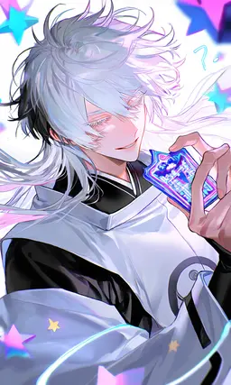 Profile image of Naki