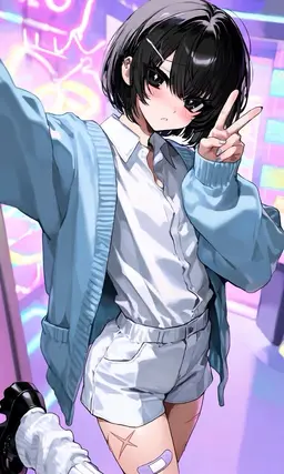 Profile image of Tatsuya