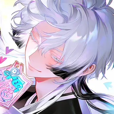 Profile image of Naki