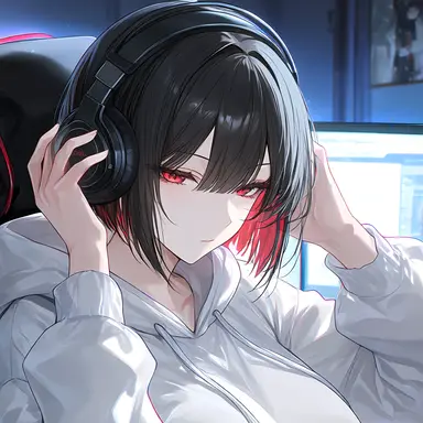 Profile image of シア