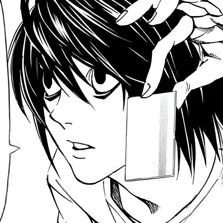 TamestDeath7019의 愛