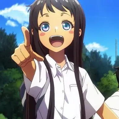 Profile image of Hina Kyan