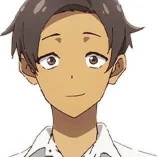 Profile image of Tensuke Uema