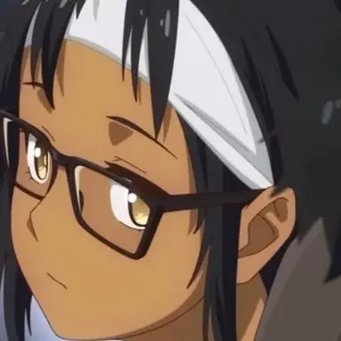 Profile image of Tetsu Higa