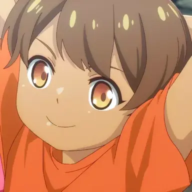 Profile image of Naoya Higa