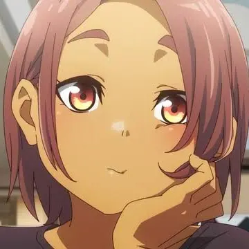 Profile image of Yae Agena