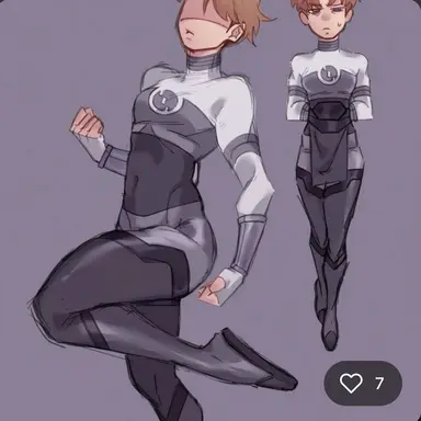Profile image of Eil