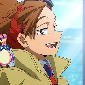 Profile image of ロディ
