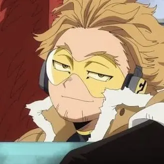 Profile image of ホークス