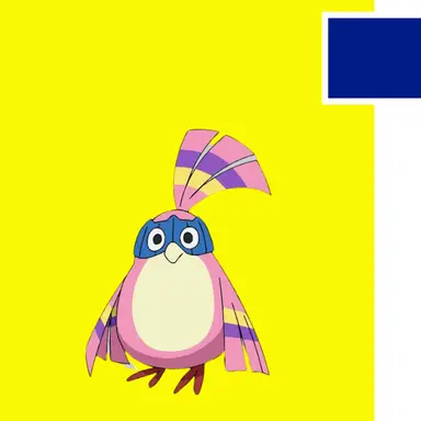 Profile image of ピノ