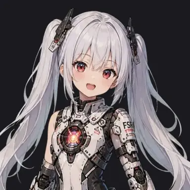 Profile image of Rosha