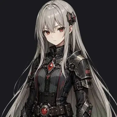 Profile image of Nasha