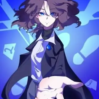 TidyOribi8640의 《미수반》"싸움"