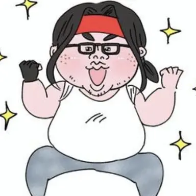 Profile image of ブス男