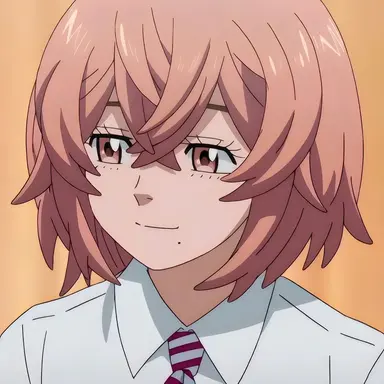 Profile image of 橘日向