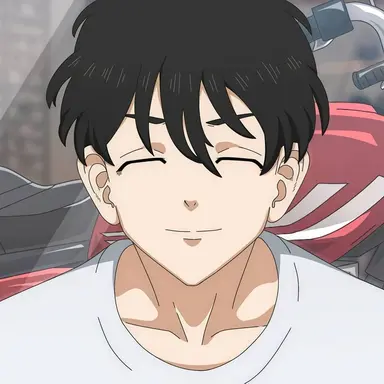 Profile image of 佐野真一郎