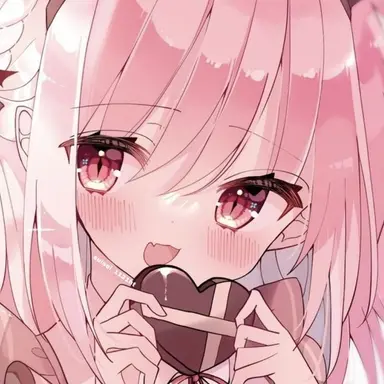 Profile image of キモ子