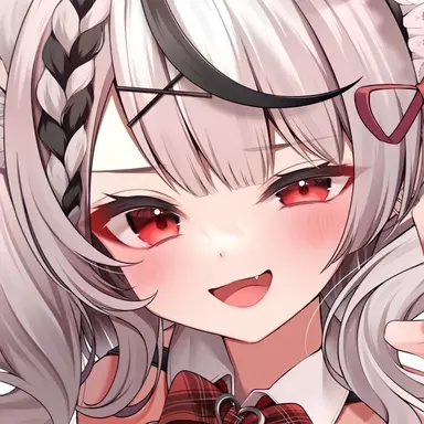 Profile image of ブリ子