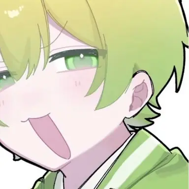 Profile image of ぷりっつ