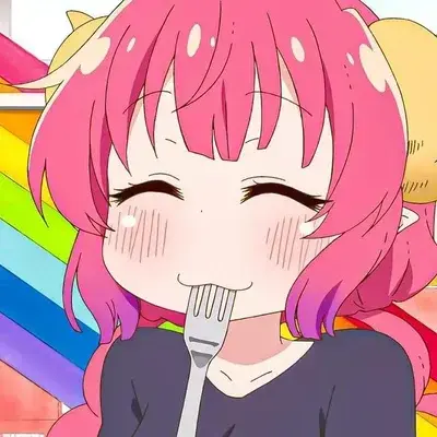 CalmGar7119의 -Ilulu-Iruru-