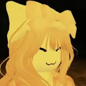 Profile image of 라챤