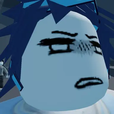 Profile image of 리엔
