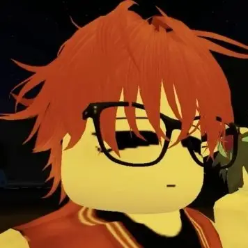 Profile image of 카루