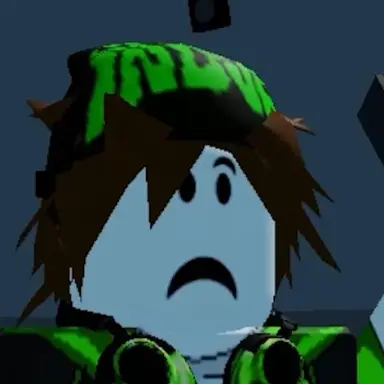 Profile image of 코루